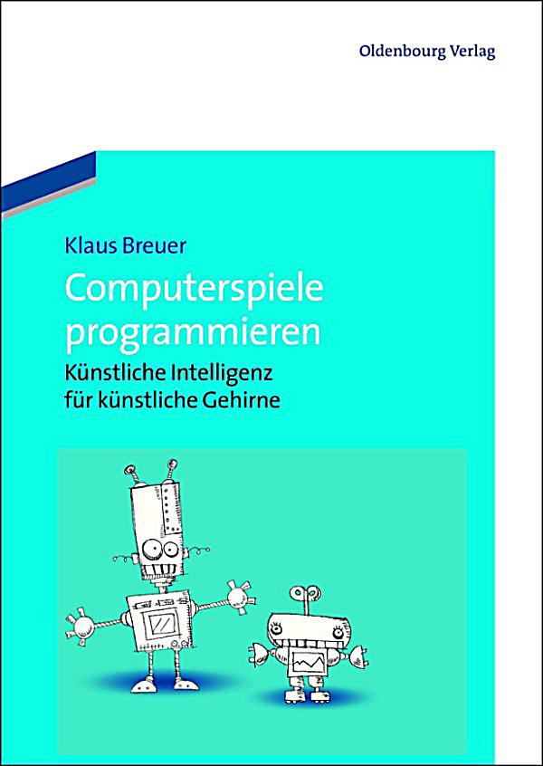 read experiments planning analysis and optimization wiley series