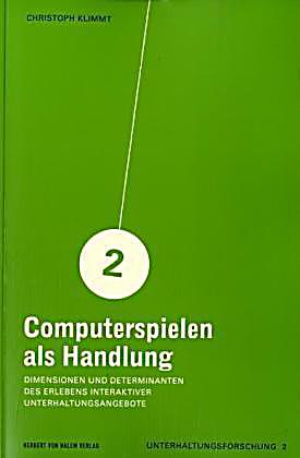 computerspielen computerspielen