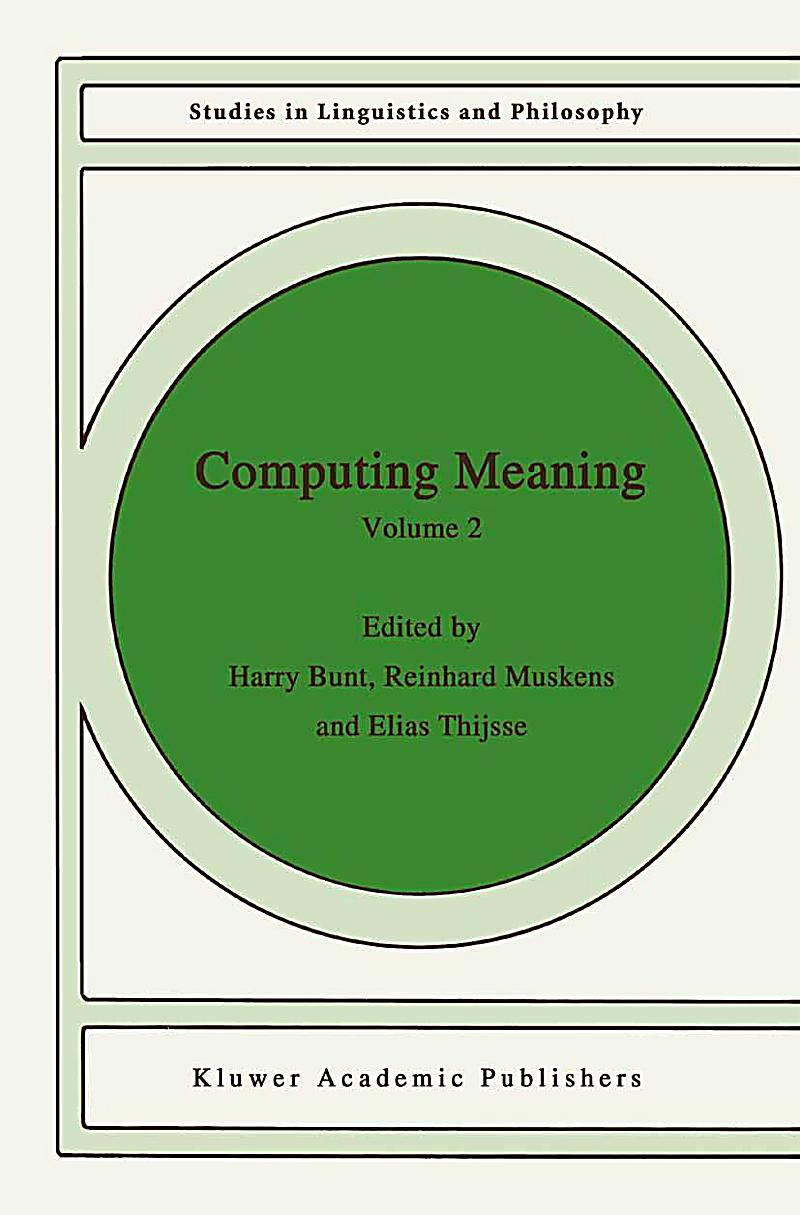 view implementing standardized work measuring operators