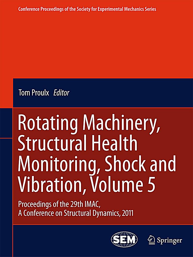 download fatigue and fracture mechanics of high risk parts application of lefm fmdm theory