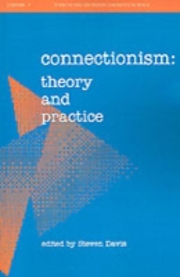 pdf phenomenology or deconstruction the question of ontology in maurice merleau ponty paul ricœur and jean luc