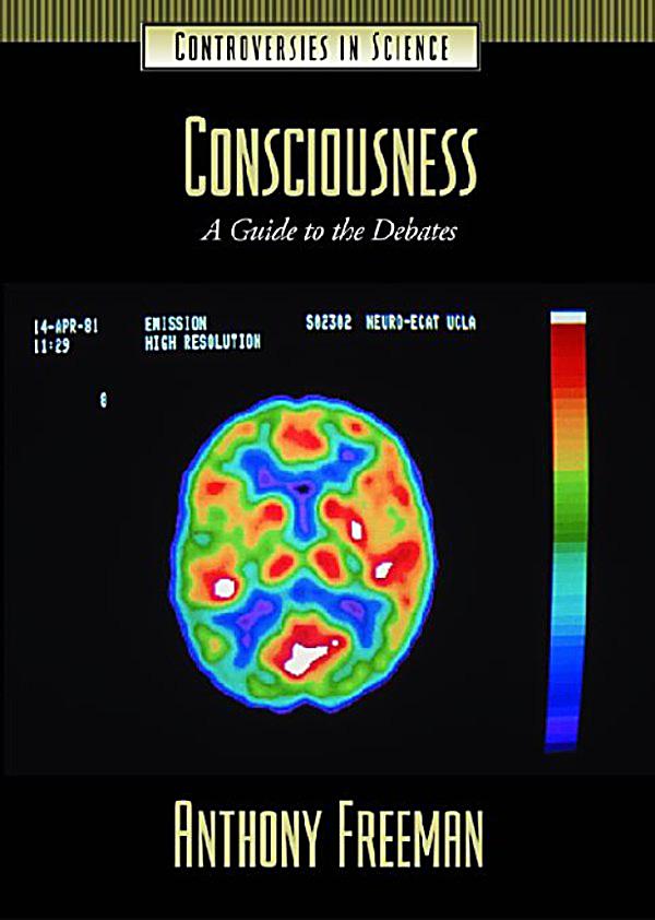 download Dependence Analysis for Supercomputing