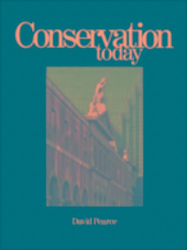 read natural resource administration wildlife fisheries