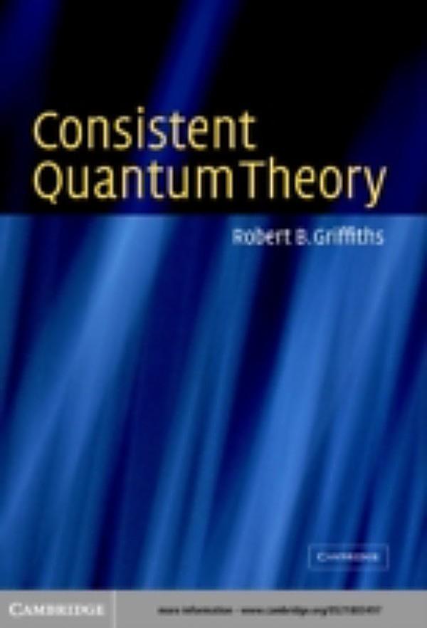 introduction to quantum physics griffiths pdf