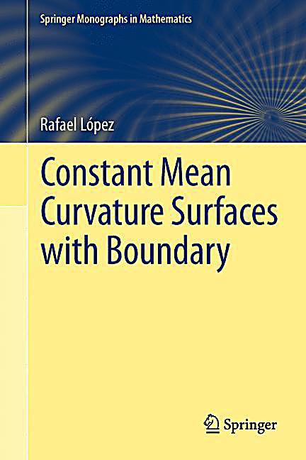 theory of orbits perturbative and geometrical methods