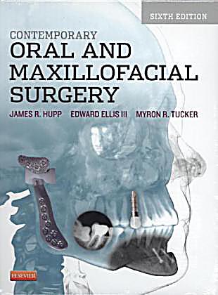 tucker oral surgery book pdf