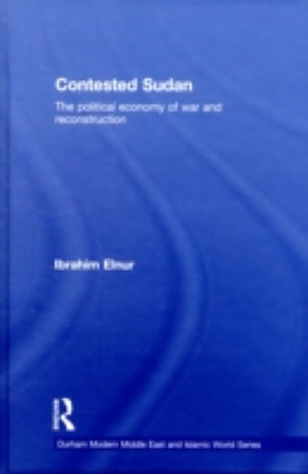 download singularities of transition processes in dynamical systems qualitative theory of critical delays