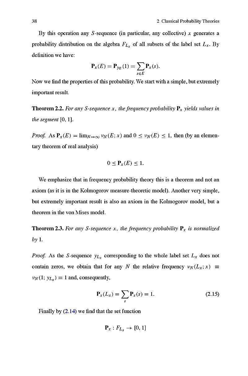 geschichte der politikwissenschaft grundzüge der fachentwicklung in den usa und