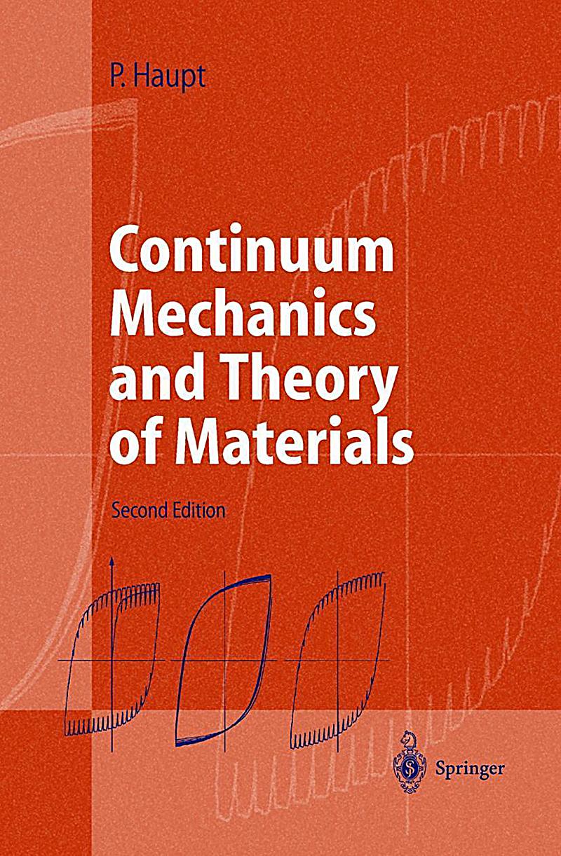 intro of mechanics of materials Cambridge core - solid mechanics and materials - an introduction to mechanics - by daniel kleppner. intro of mechanics of materials Cambridge core - solid mechanics and materials - an introduction to mechanics - by daniel kleppner.