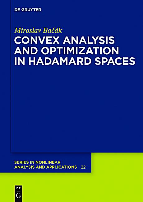 book database needs for modeling and simulation of plasma processing