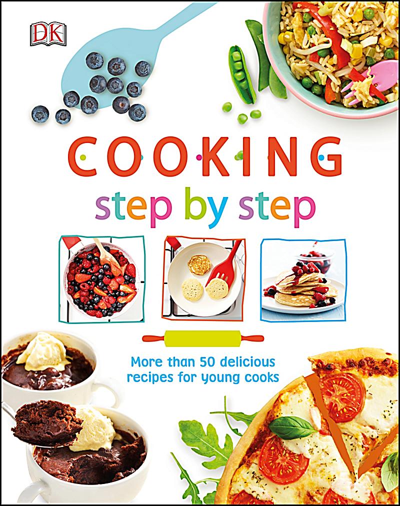 download mysql admin cookbook master