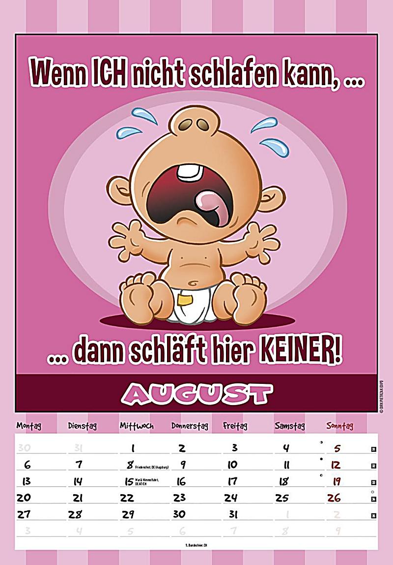 39+ Coole sprueche fuer kalender ideas