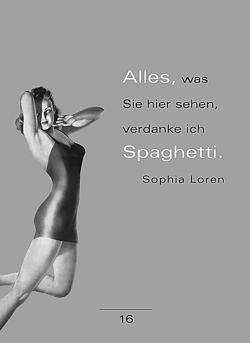 Coole Sprüche für starke Frauen Buch bei Weltbild.at bestellen