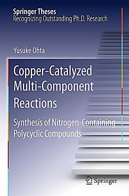 core level spectroscopy in condensed systems proceedings of