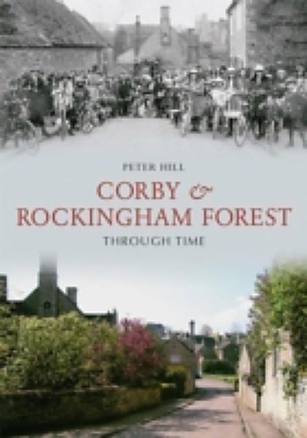 ebooks for corby 2