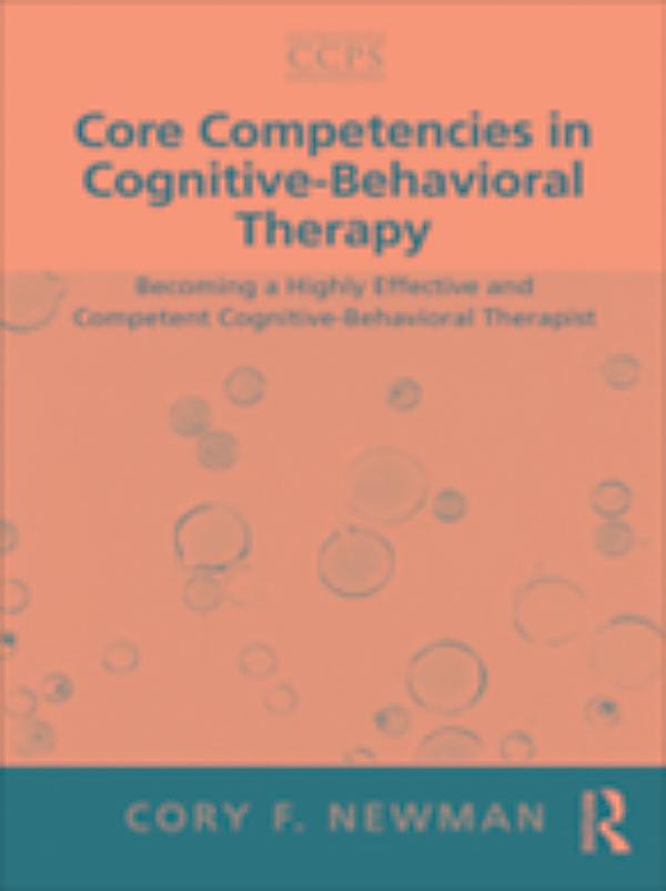 Annual Core Competency Study Guide 2018