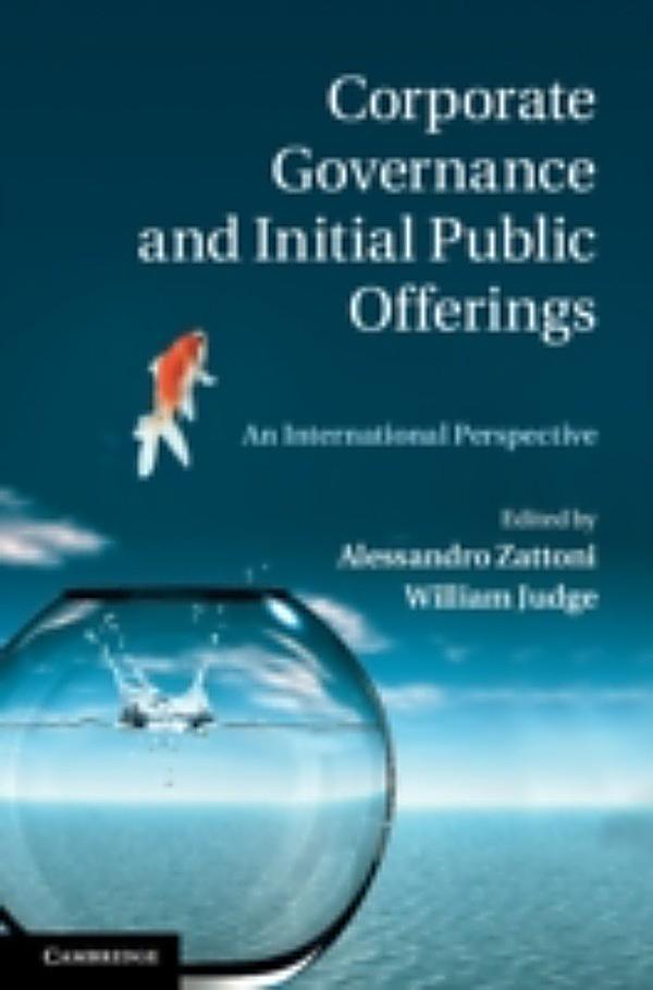 performance of initial public offerings in Initial public offerings drive the aftermarket performance once shares are listed and company executive on the €925m ziggo initial public offering,. performance of initial public offerings in Initial public offerings drive the aftermarket performance once shares are listed and company executive on the €925m ziggo initial public offering,.
