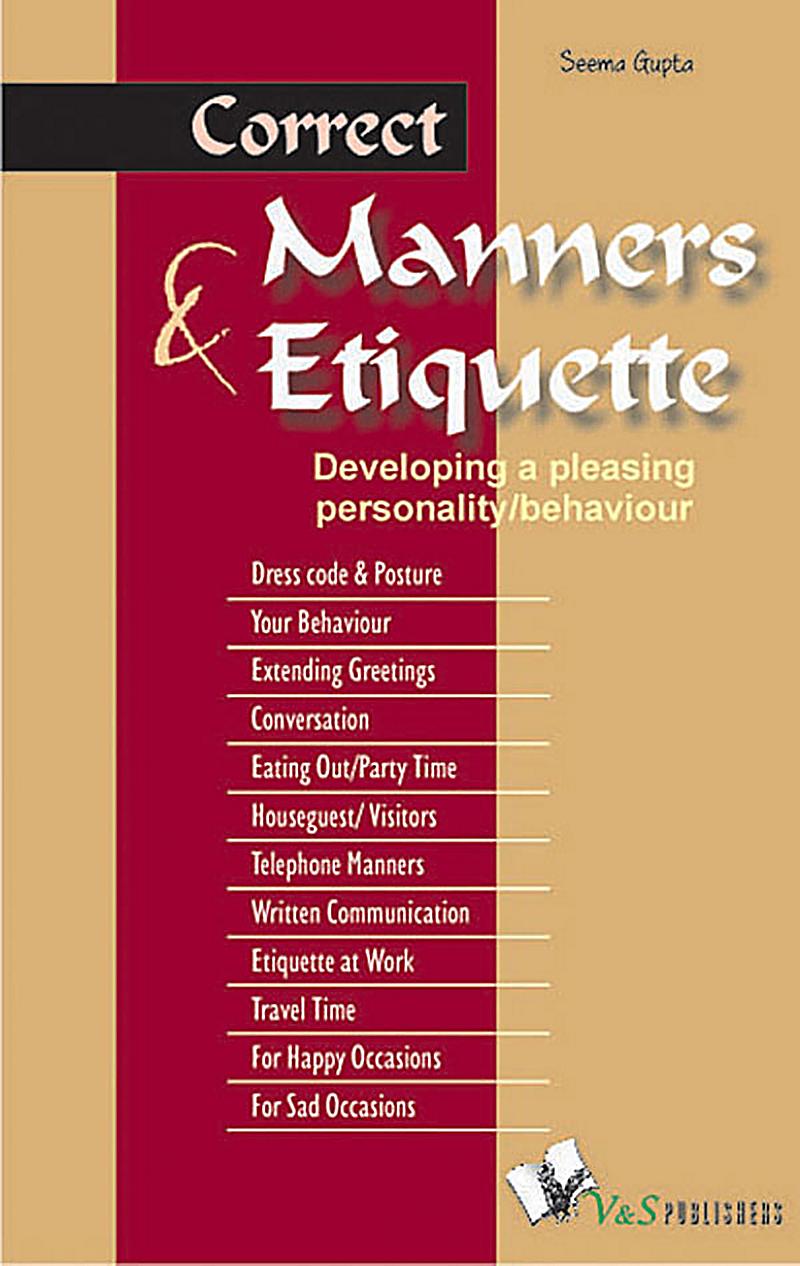 book doctors of empire medical and cultural encounters between