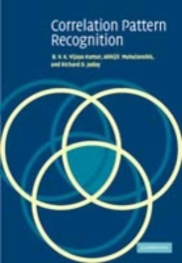 pdf Automated Deduction – CADE 21: 21st International Conference on Automated Deduction Bremen, Germany, July 17 20,