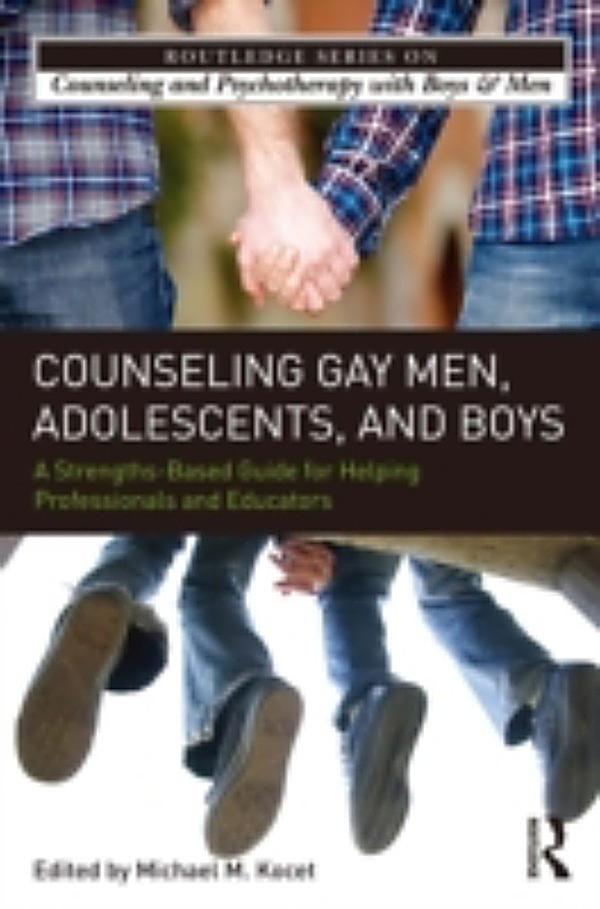 Counseling Gay 65
