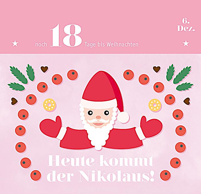 Countdown Bis Weihnachten 2021 Countdown Bis Weihnachten 2021