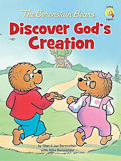 ebook