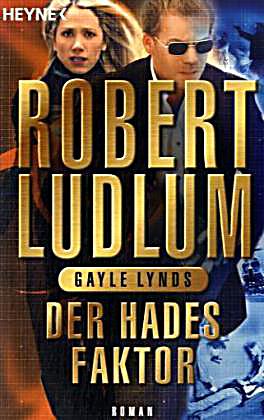 Der Hades Faktor Der Hades Faktor