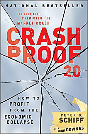 crash proof pdf