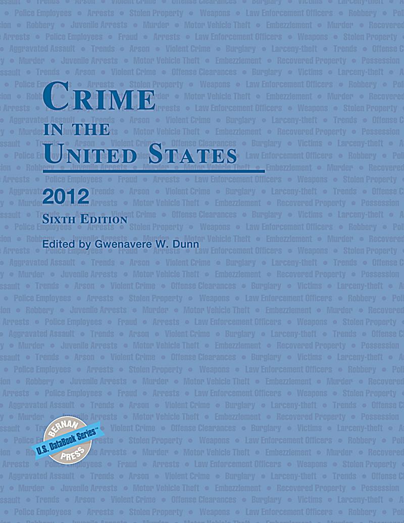 crime in the united states Neighborhoodscout’s murder capitals of america – 2018 our crime research reveals the 30 cities in america with the highest number of murders per 1,000. crime in the united states Neighborhoodscout’s murder capitals of america – 2018 our crime research reveals the 30 cities in america with the highest number of murders per 1,000.