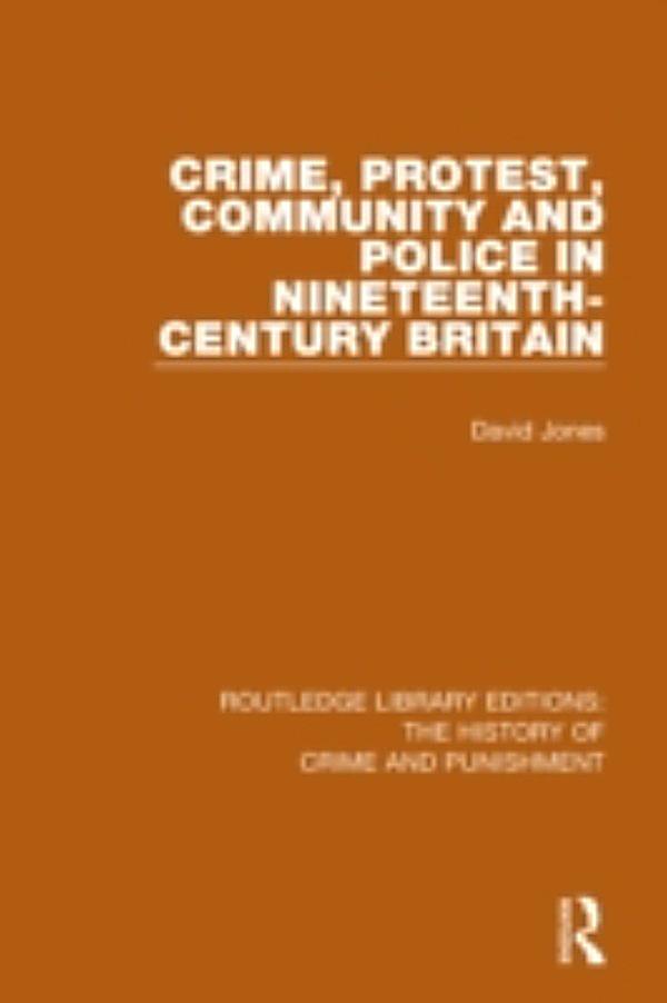 crime and punishment pdf ebook