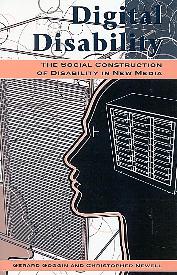 ebook Max Stirner\'s dialectical egoism : a new interpretation