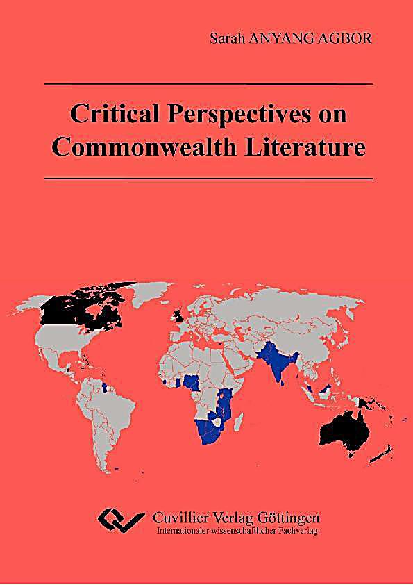 computational methods in water resources proceedings of the xvth international conference on computational methods in water resources cmwr