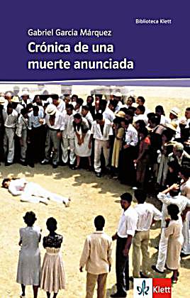 review of gabriel garcia marquezs cronica de un muerte anuciada Resumen de crónica de una muerte anunciada para alumnos y crónica de una muerte anunciada de gabriel garcía incluso hay un juicio, pero el. review of gabriel garcia marquezs cronica de un muerte anuciada Resumen de crónica de una muerte anunciada para alumnos y crónica de una muerte anunciada de gabriel garcía incluso hay un juicio, pero el.