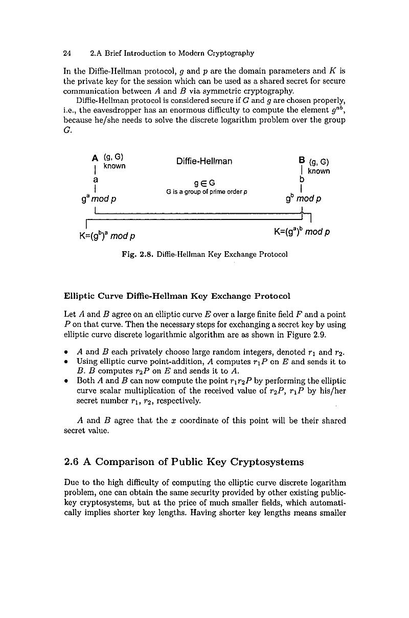 book the stele of yhwh in egypt the prophecies of isaiah