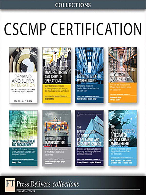 25 Ebooks Collection PDF Master Re-Sell Rights 25 Ebooks Collection PDF Master Re-Sell Rights