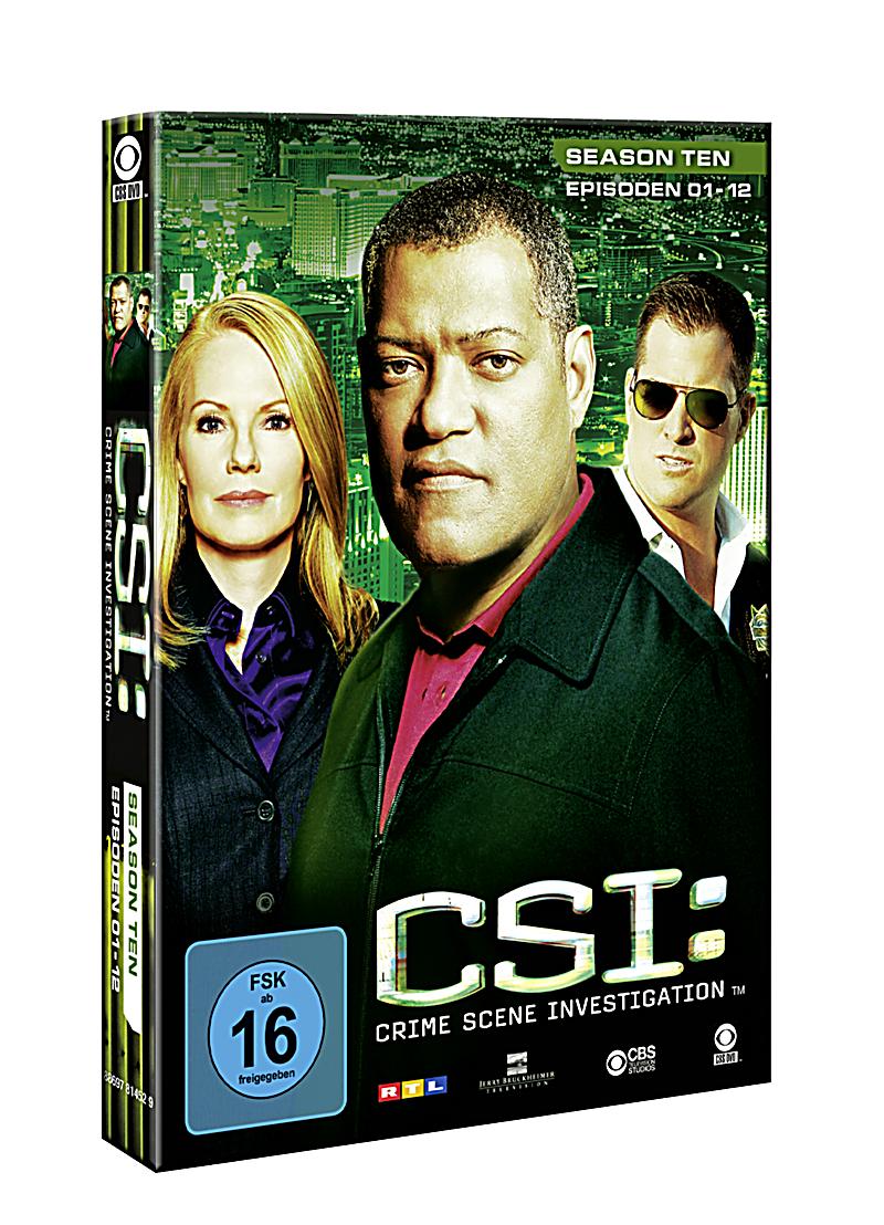 The Ghost Inside My Child TV Series 2013 - IMDb