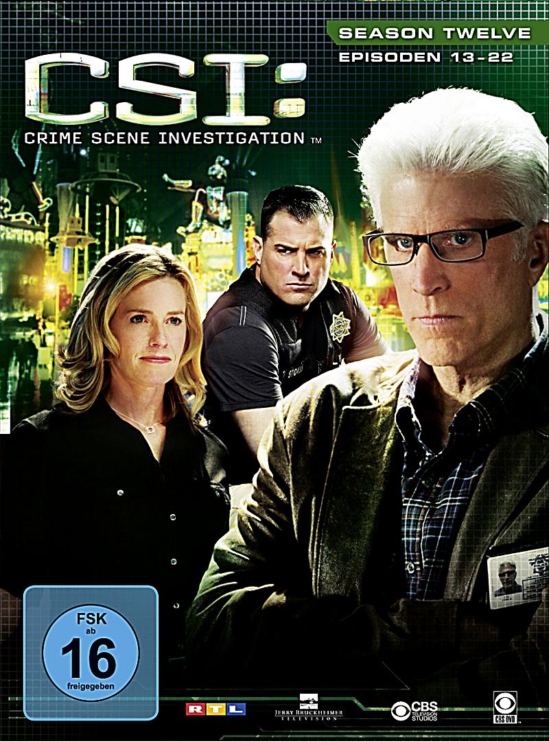 Amazoncom: CSI: Crime Scene Investigation, Season 5