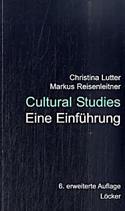 cultural studies dissertations cultural studies dissertations
