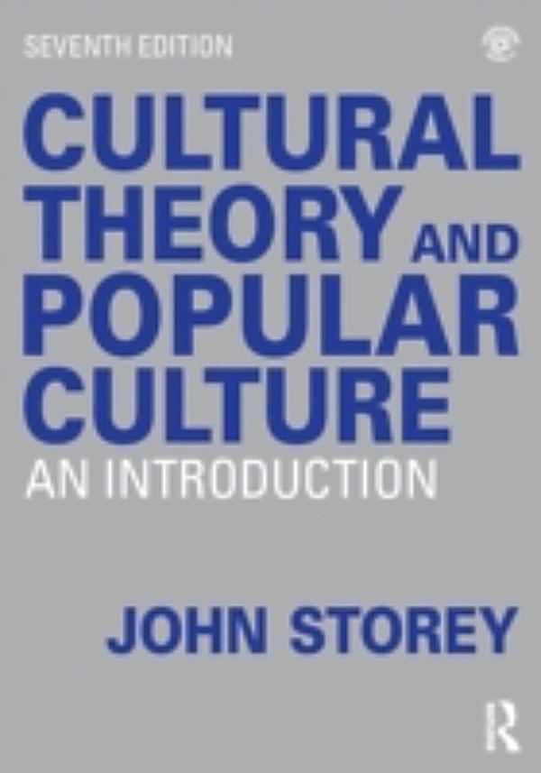 book Math