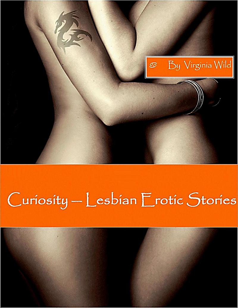 Lesbian Curiosity 112