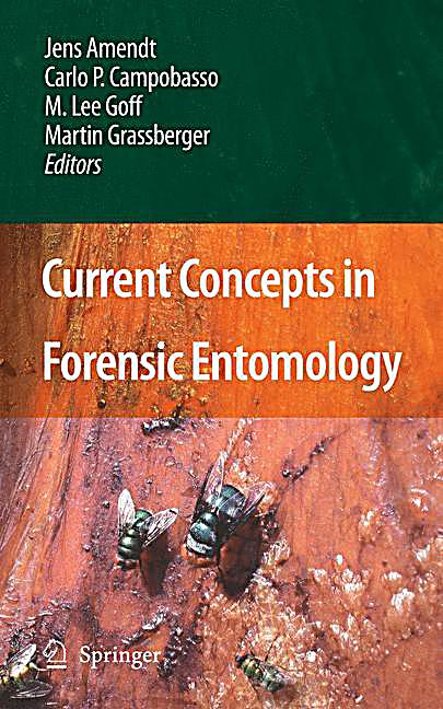 A dictionary of entomology gordon gordh pdf