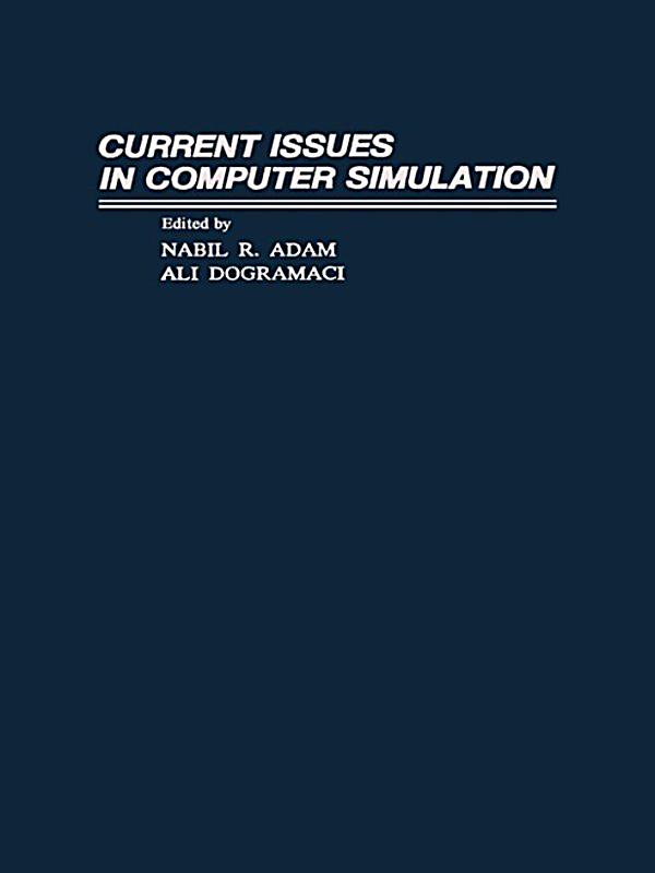 pdf Algebras of Pseudodifferential Operators