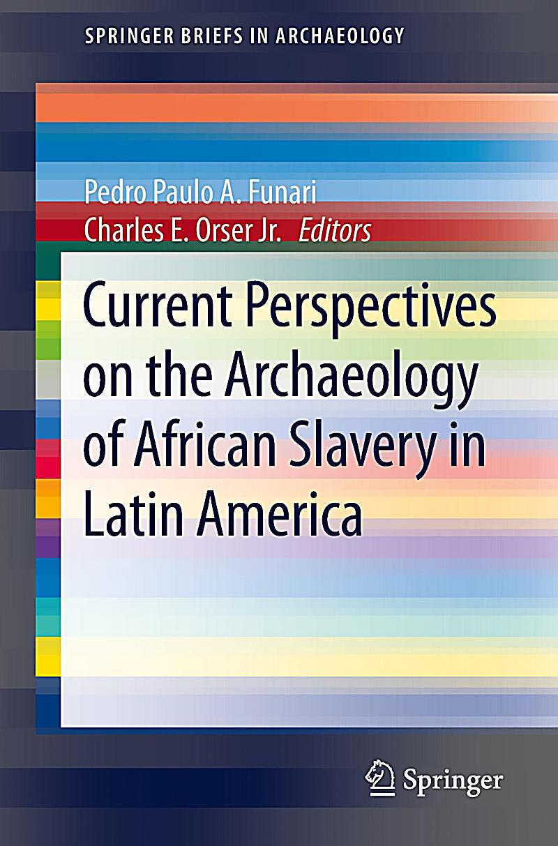slavery in latin america I'm a fifth-year triple major at colorado state university this tumblr is intended to inform the general public about slavery and slave conditions in colonial latin america. slavery in latin america I'm a fifth-year triple major at colorado state university this tumblr is intended to inform the general public about slavery and slave conditions in colonial latin america.