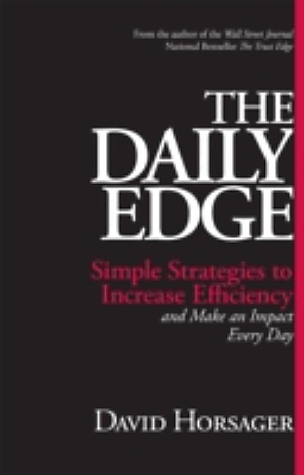 The forex edge pdf download