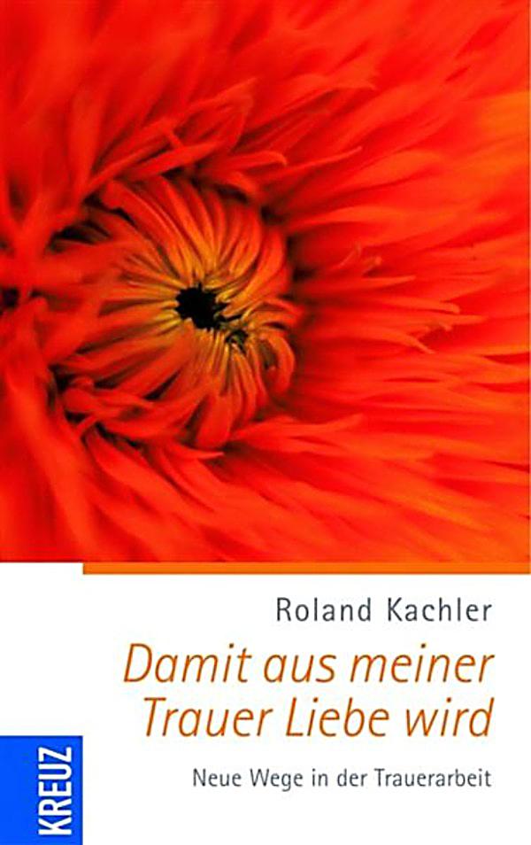 download Bildung (Grundthemen Philosophie)