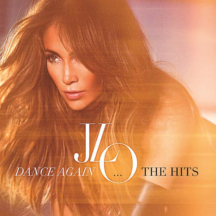 Floor Jennifer Lopez On The Floor Mp3 Download