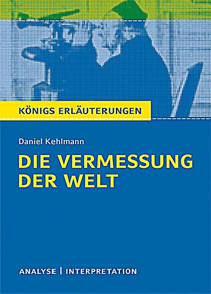 download School Management in Transition: Schooling On the Edge 2003 download School Management