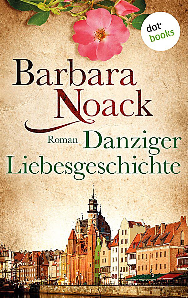 Liebesgeschichte Liebesgeschichte