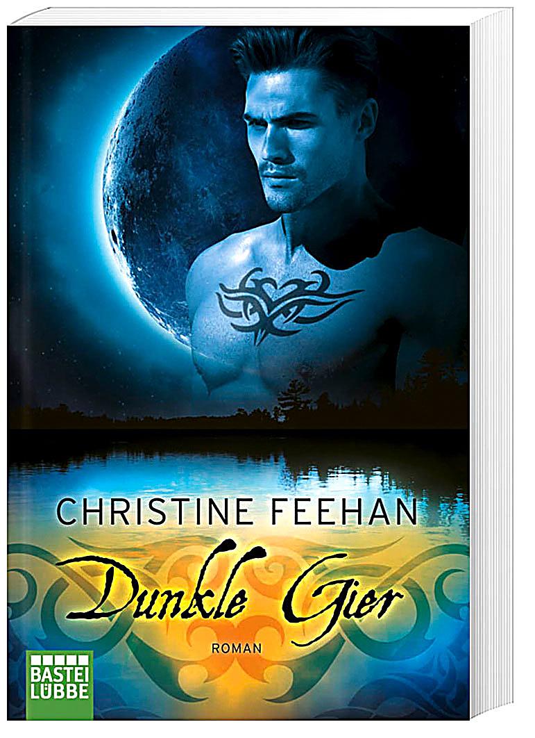 Dunkle Nachte Christine Feehan Download Musik Oplmagrancaecf - 