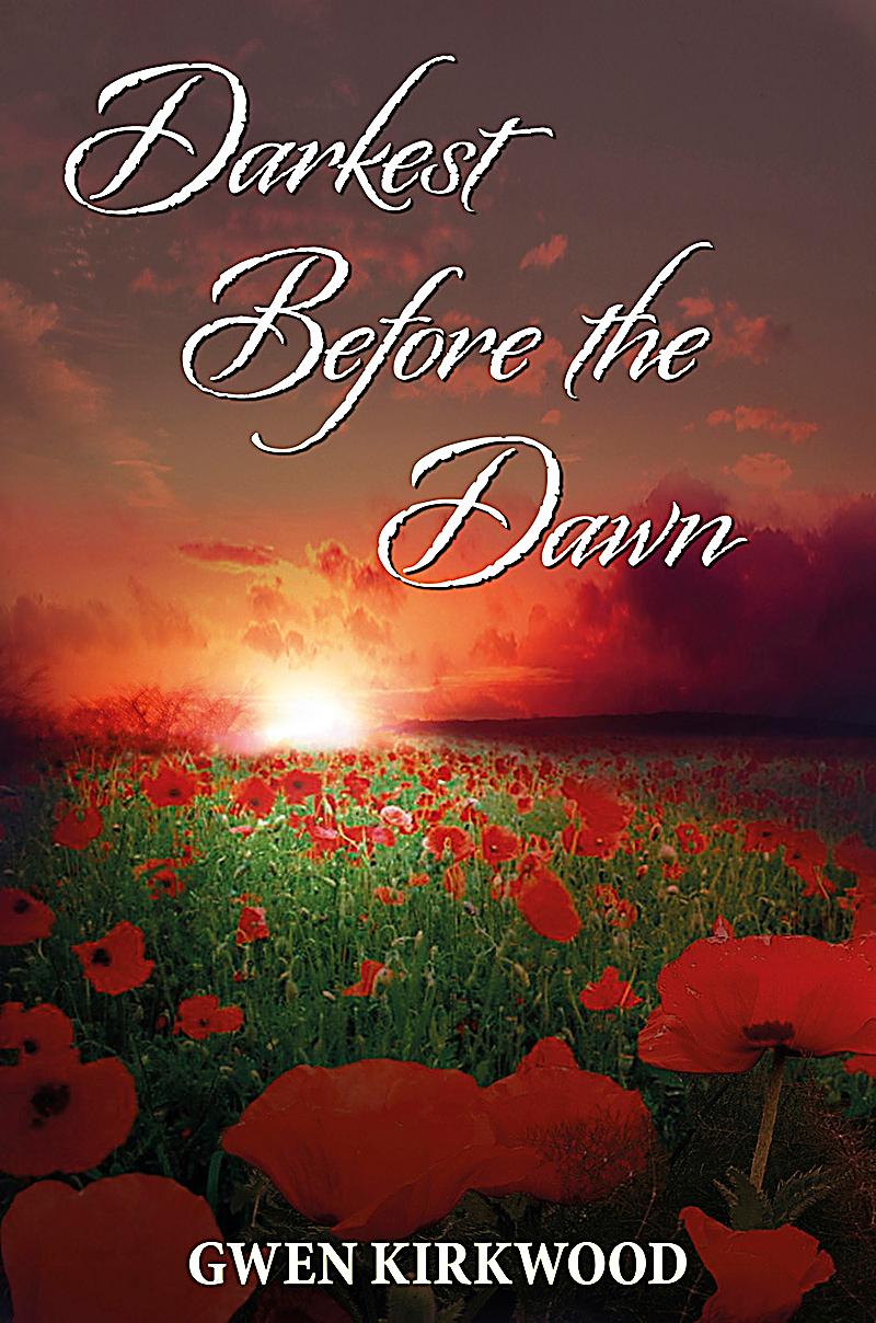 shop Perry\\'s Chemical Engineers\\' Handbook. Section